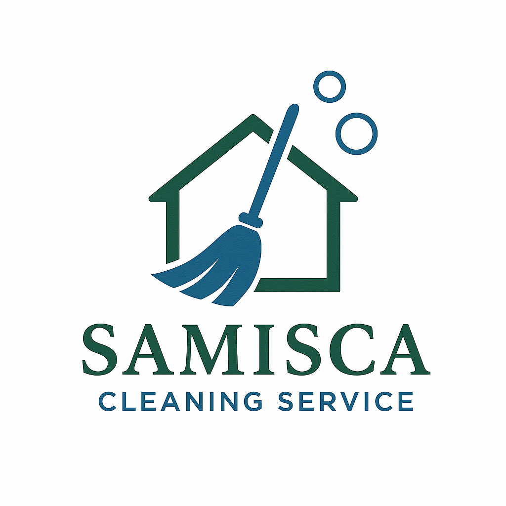 Samisca Cleaning Service